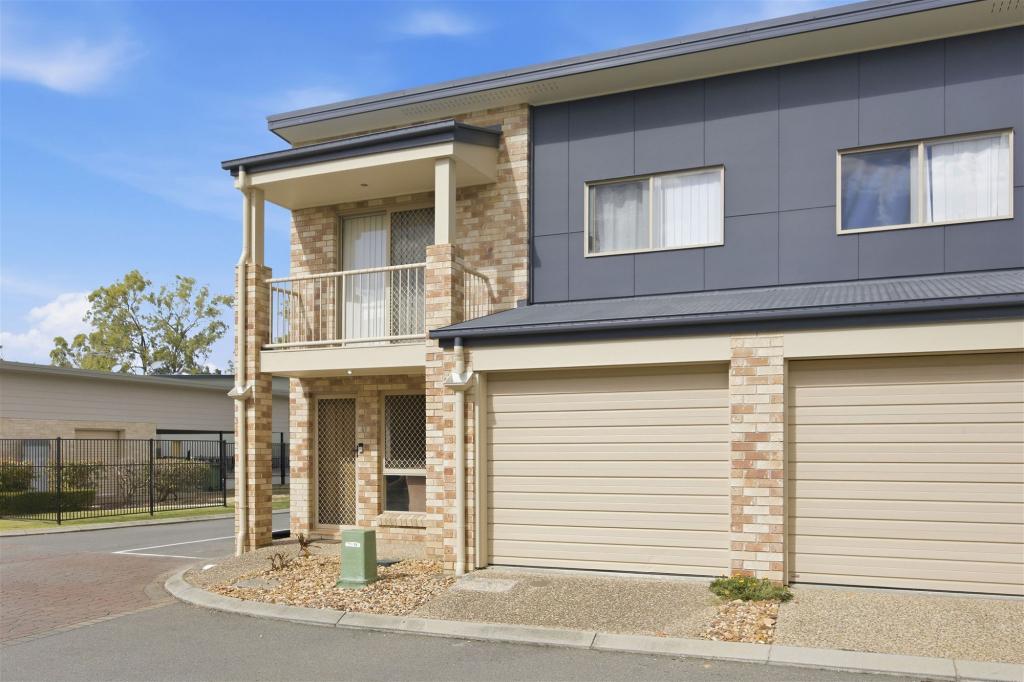 61/172-180 Fryar Rd, Eagleby, QLD 4207