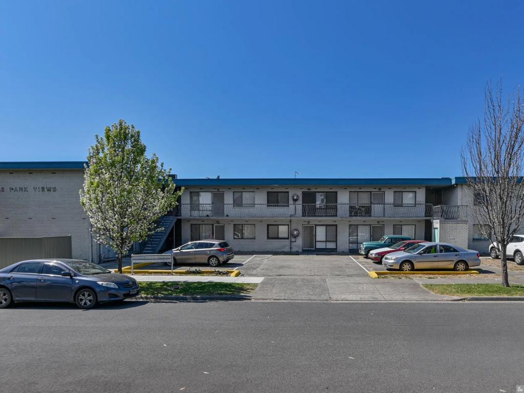 8/13 Church St, Campbellfield, VIC 3061