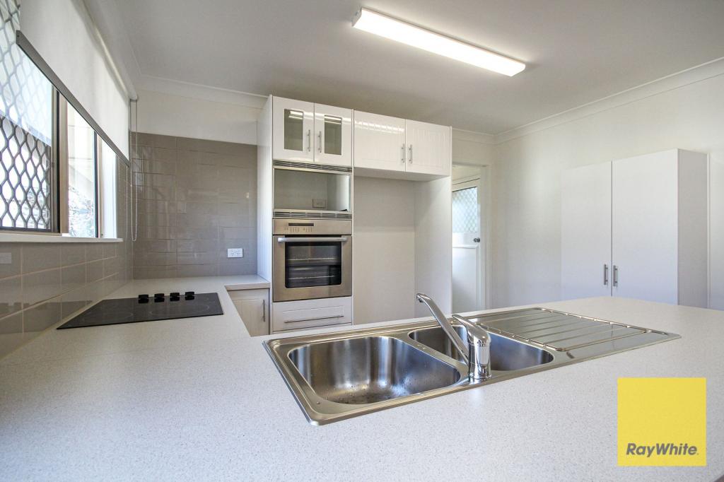 173 Lumley St, Upper Mount Gravatt, QLD 4122