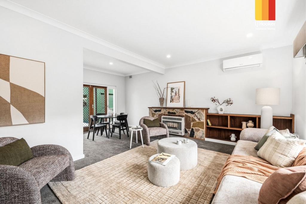 2 Thelma St, Payneham, SA 5070