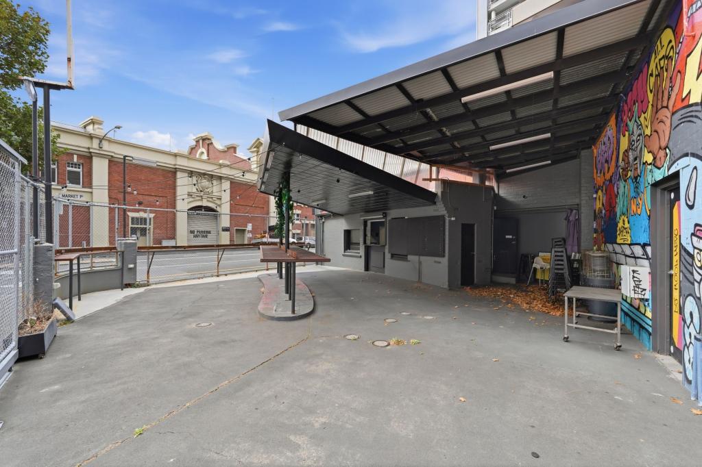52-54 Collins St, Hobart, TAS 7000