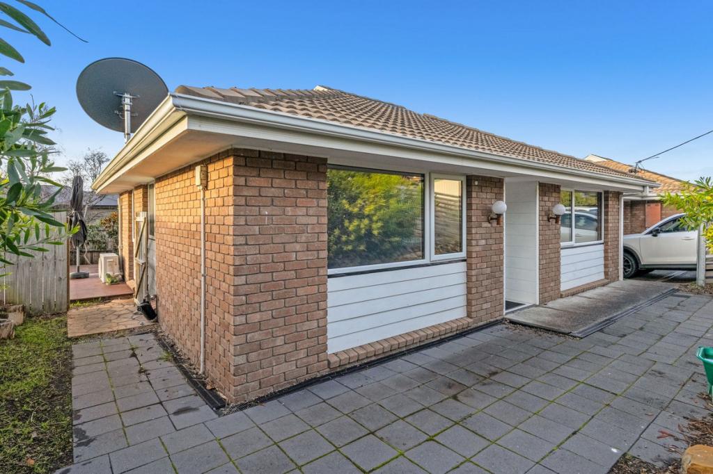 34a Tinderbox Rd, Blackmans Bay, TAS 7052