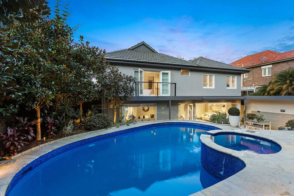 36 Esther Rd, Mosman, NSW 2088