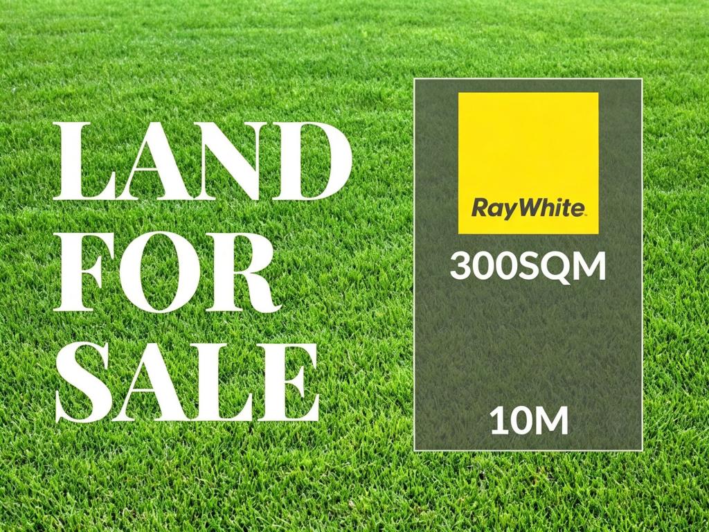 Contact agent for address, ROUSE HILL, NSW 2155