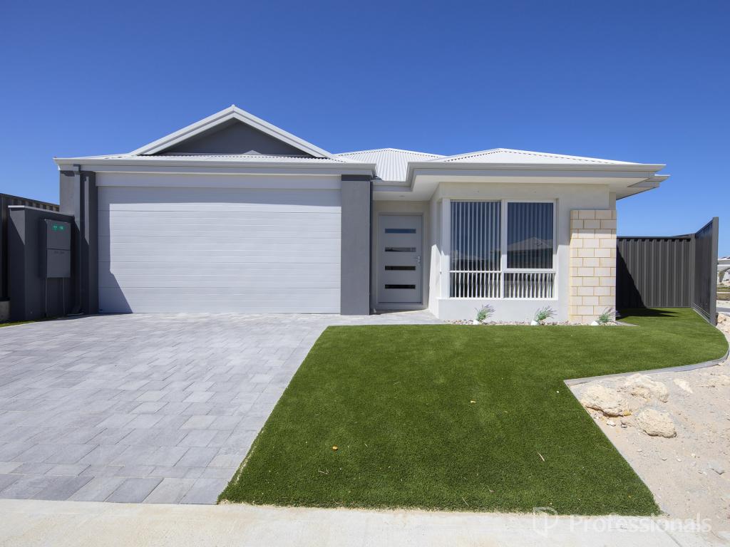 59 Mooloolaba Rd, Jindalee, WA 6036