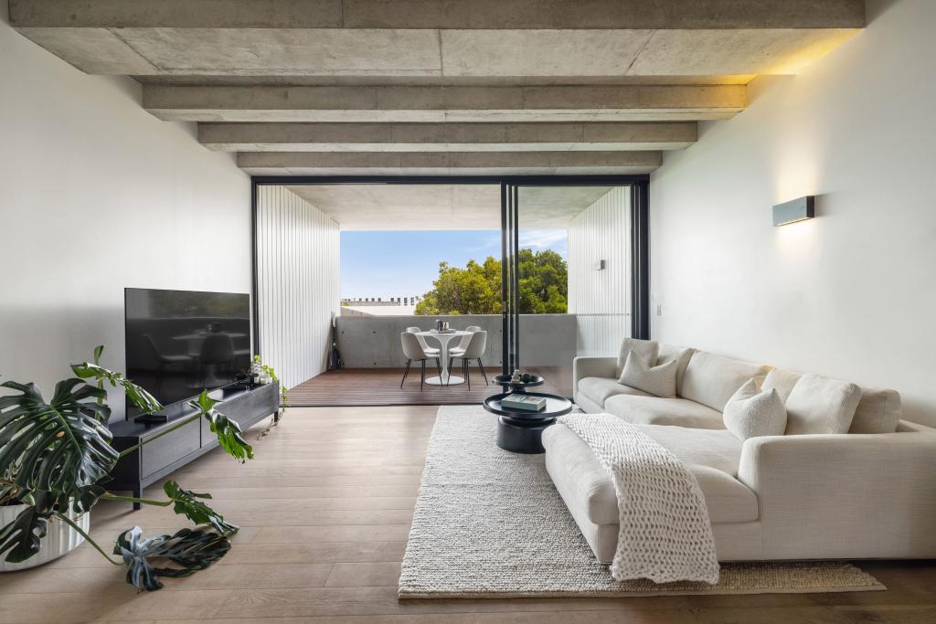 304/41 Birmingham St, Alexandria, NSW 2015