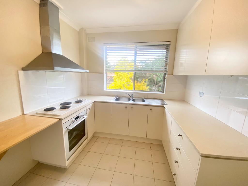 3/1a Hayward St, Kingsford, NSW 2032