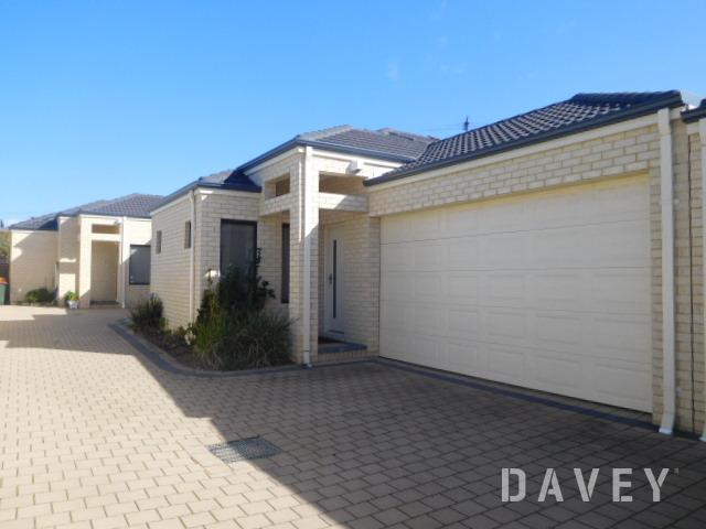 409b Wanneroo Rd, Balcatta, WA 6021