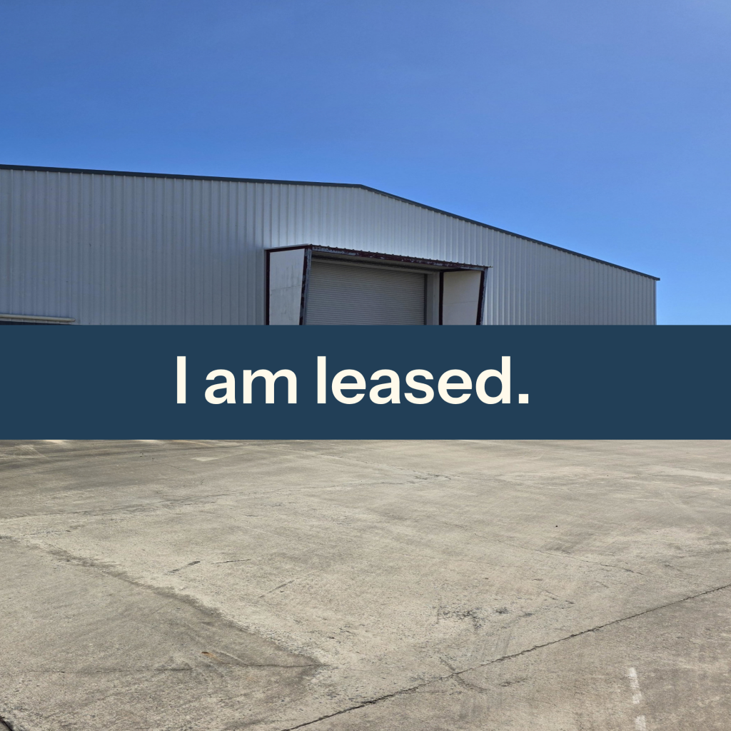 2/5-7 Roseanna St, Clinton, QLD 4680