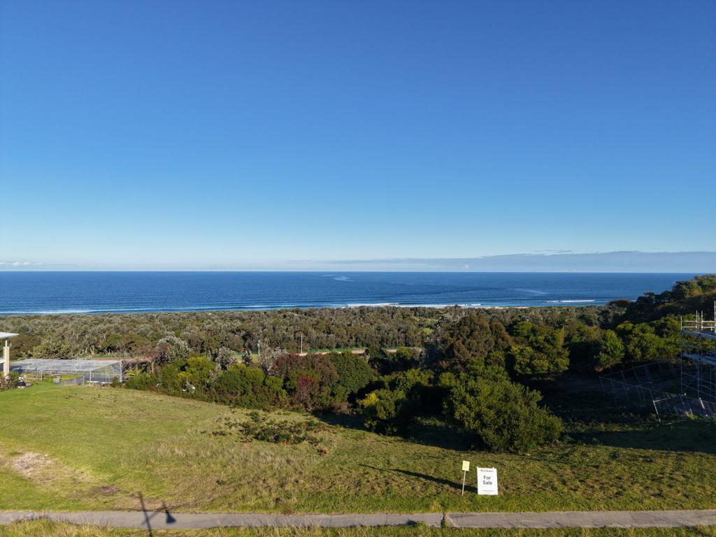 106 GOLD RING RD, LAKE BUNGA, VIC 3909