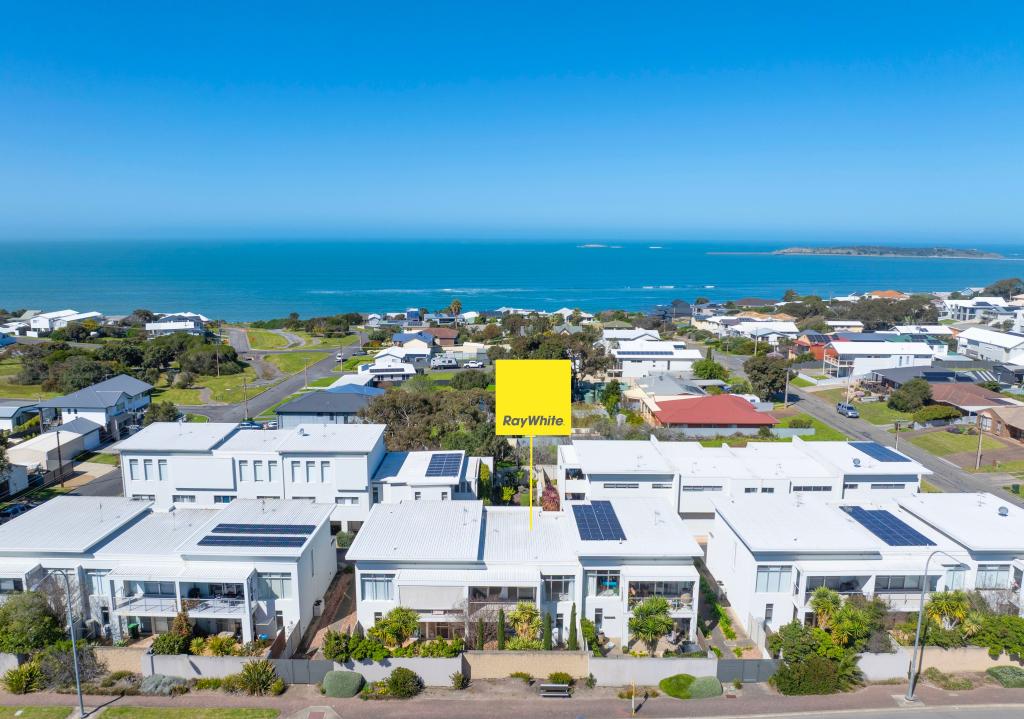 5/294-302 PORT ELLIOT RD, HAYBOROUGH, SA 5211