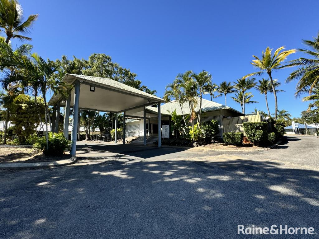 35/1 Griffin Ave, Bucasia, QLD 4750