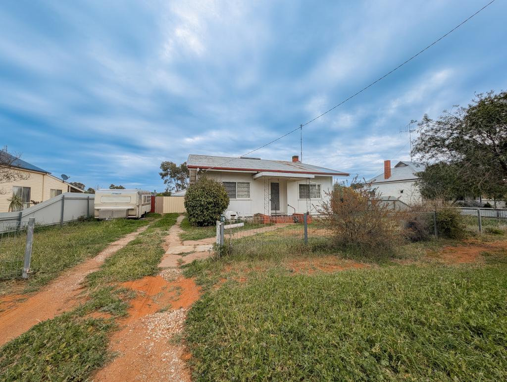 26 Carbine St, Kerang, VIC 3579