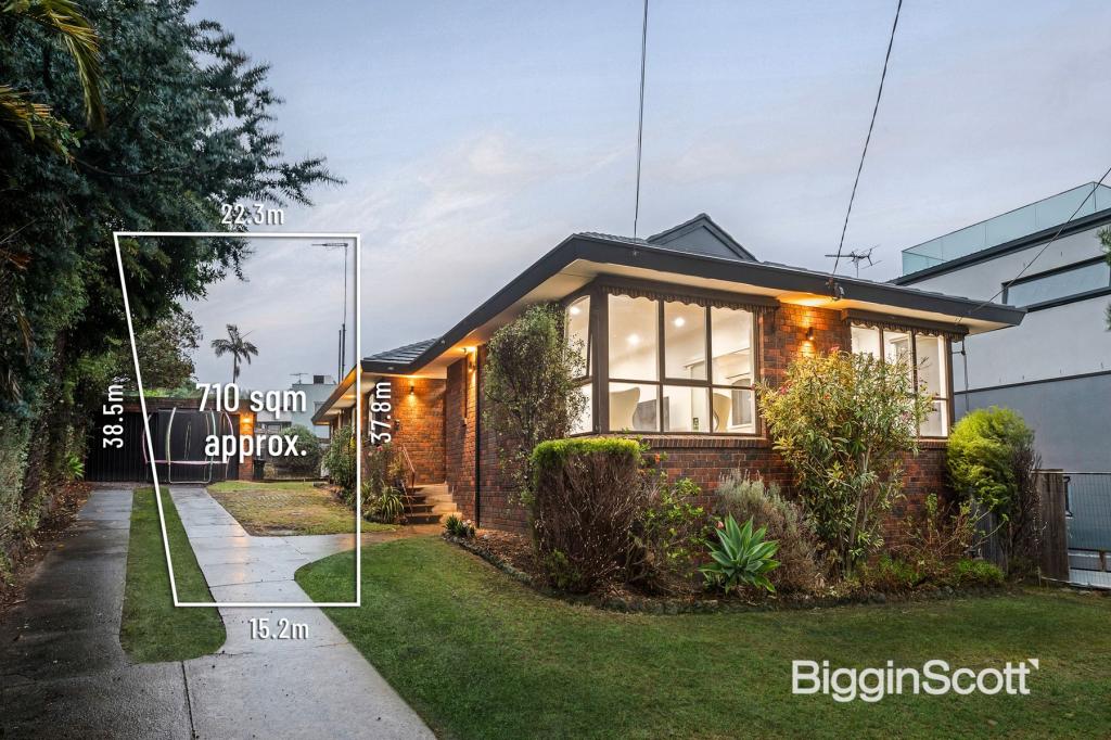 52 Winston Dr, Doncaster, VIC 3108