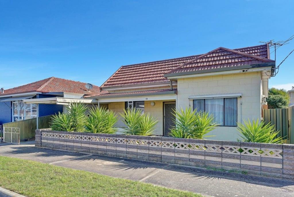 68 Maple Ave, Royal Park, SA 5014