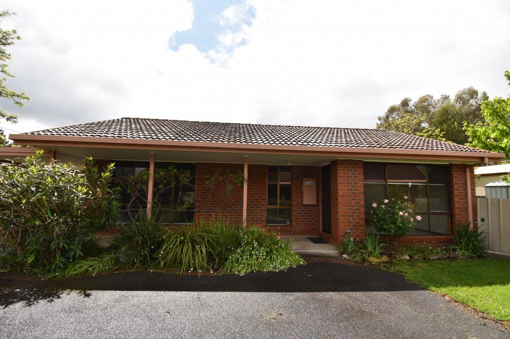 2/56 Albert Rd, Chiltern, VIC 3683