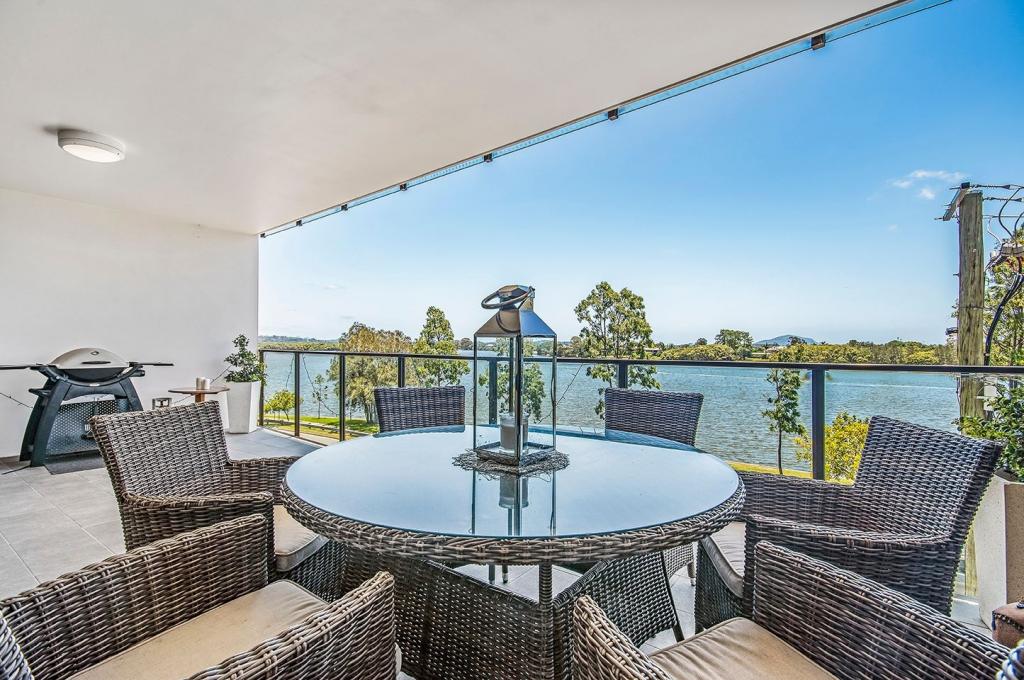 301/313 Bradman Ave, Maroochydore, QLD 4558