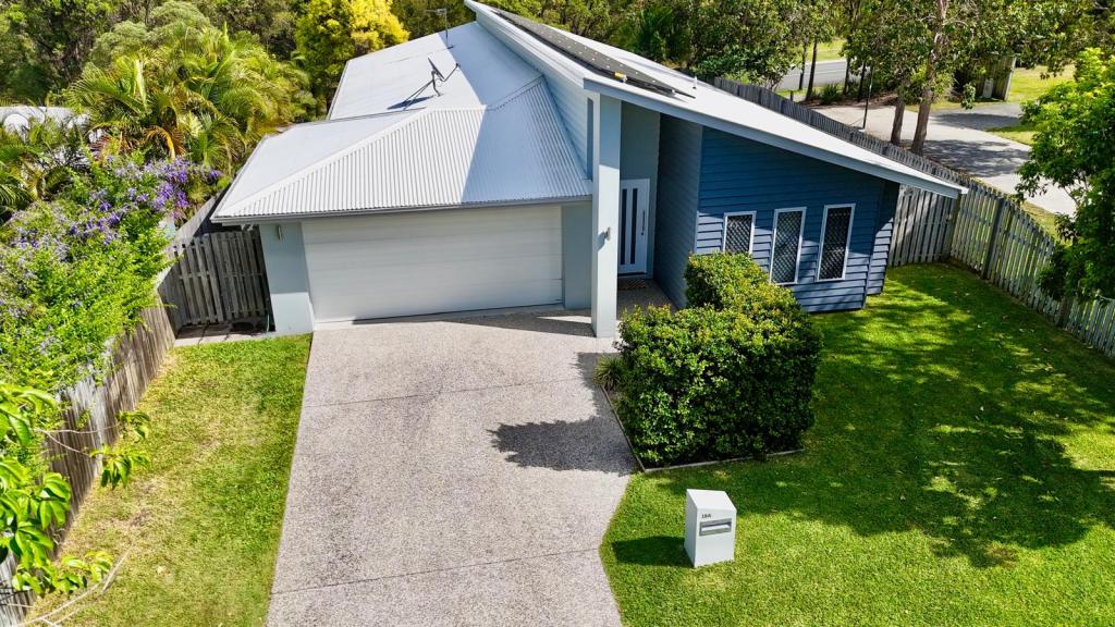 19a Culgoora Cres, Reedy Creek, QLD 4227