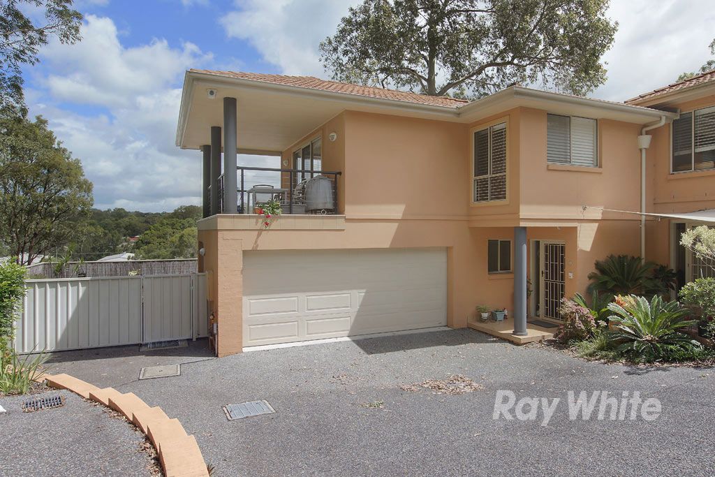 9/6 Brighton Ave, Toronto, NSW 2283