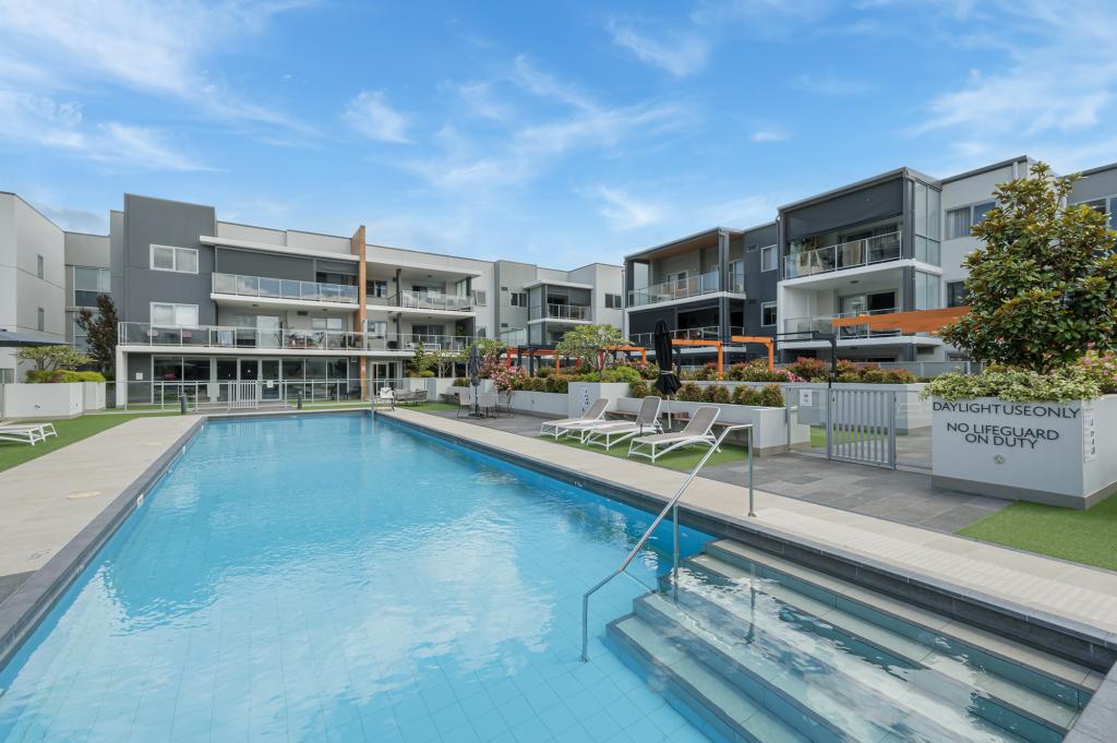 18/1 KENNEDY ST, MAYLANDS, WA 6051