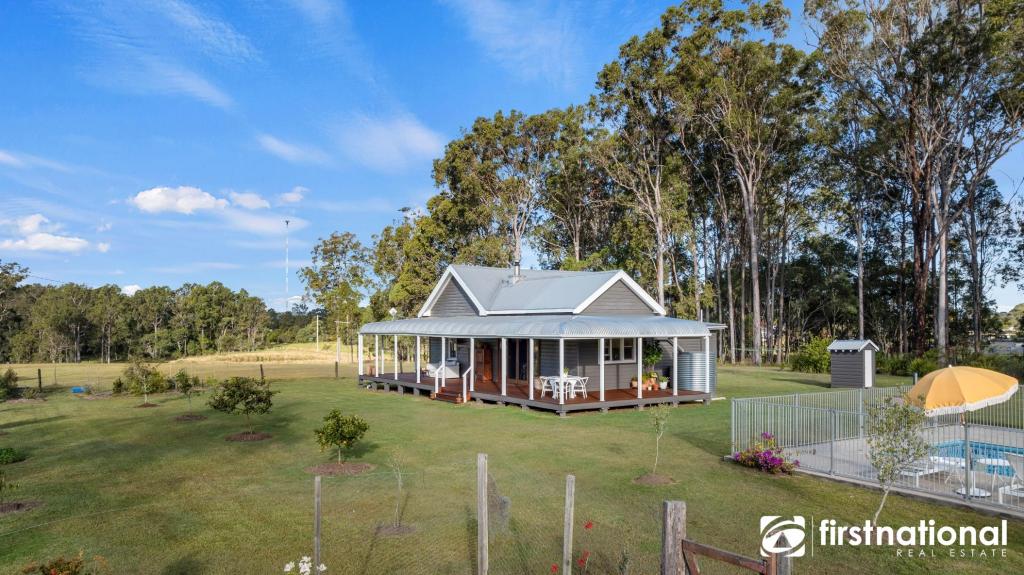 35 Exmouth St, Lawrence, NSW 2460