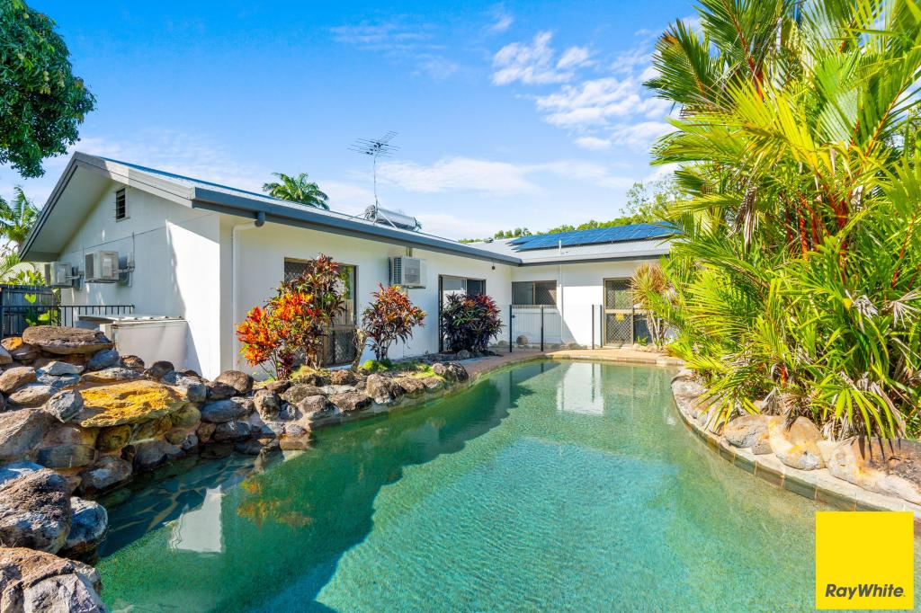 13 Hope St, Clifton Beach, QLD 4879