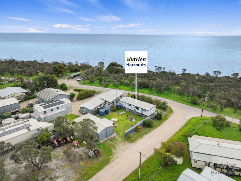 68 Sheoak Rd, The Pines, SA 5577