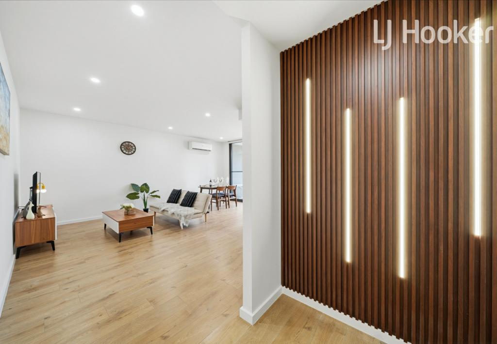 B204/18-20 Bibbys Pl, Bonnyrigg, NSW 2177