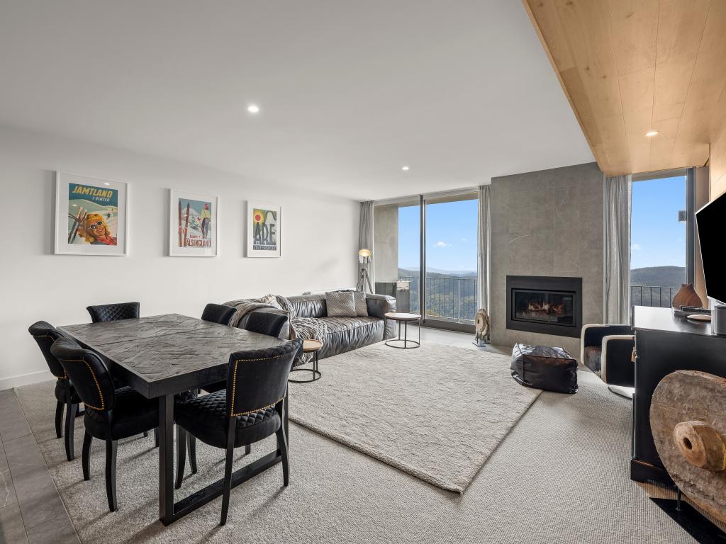 3.3/15 Summit Rd, Mount Buller, VIC 3723