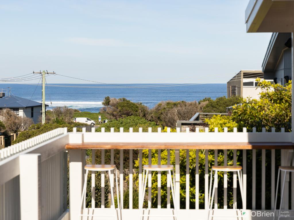 222 Smiths Beach Rd, Smiths Beach, VIC 3922