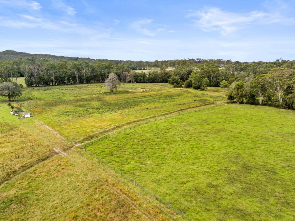 55 Davenport Lane, Jilliby, NSW 2259