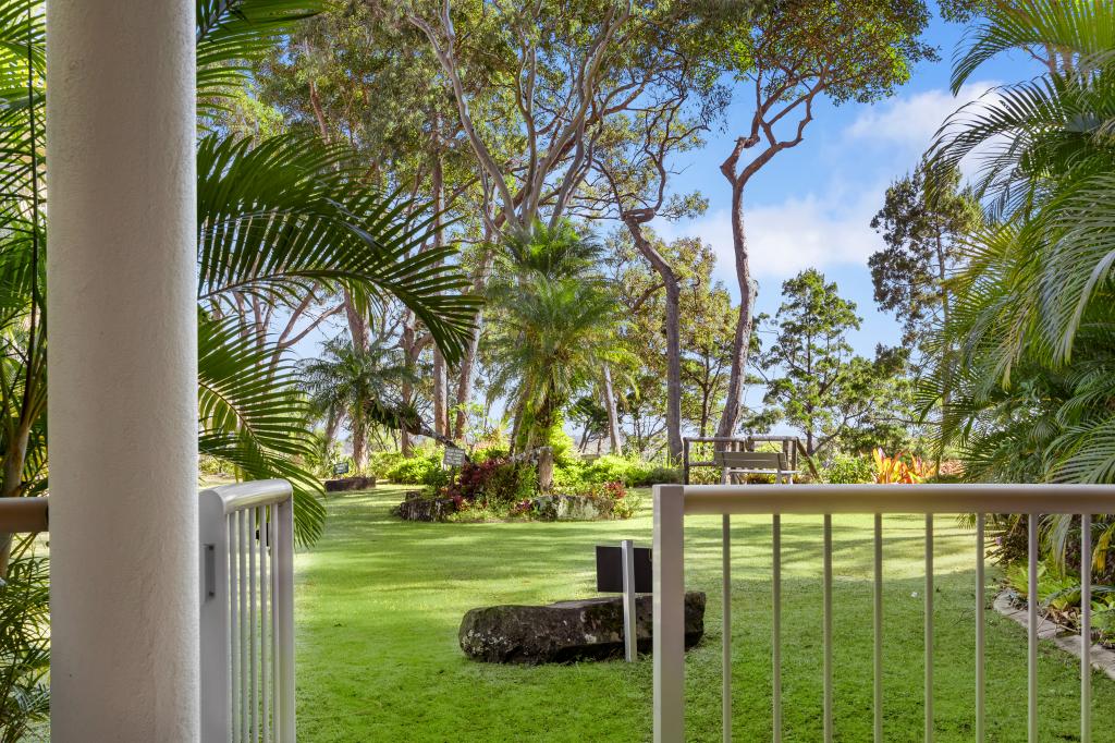 3/2 Serenity Cl, Noosa Heads, QLD 4567