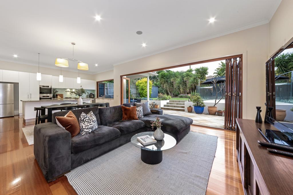 13 Heathfield Rd, Brighton East, VIC 3187