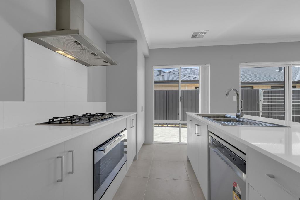 20 Mercury App, Baldivis, WA 6171