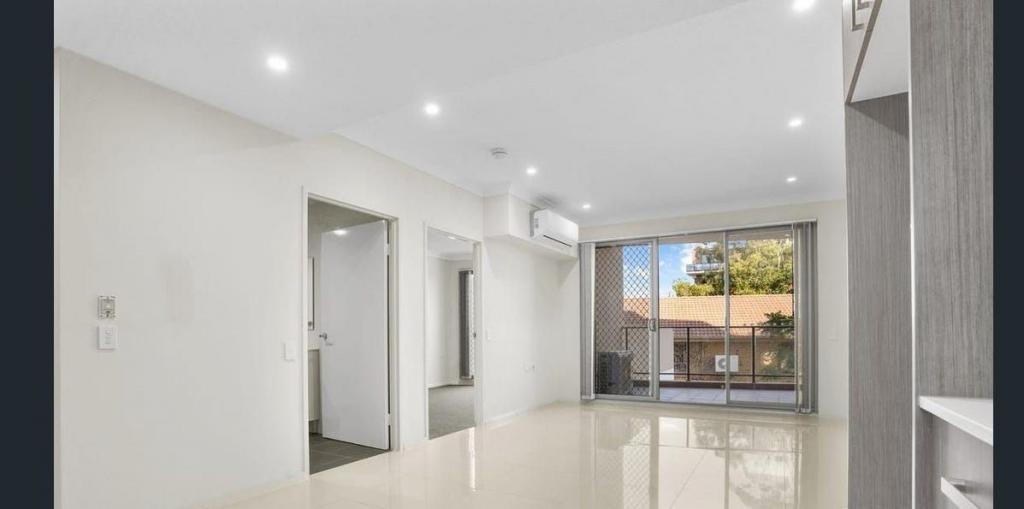 202/140b Best Rd, Seven Hills, NSW 2147
