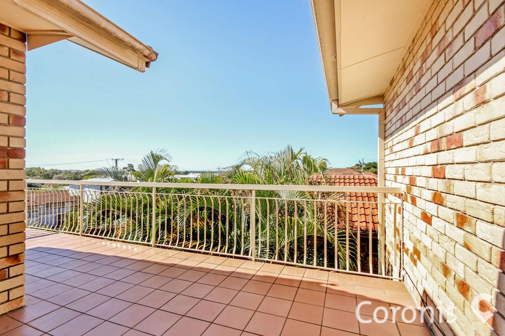 5/11 Mayfield Rd, Carina, QLD 4152