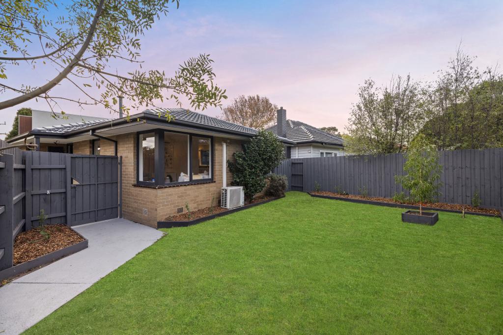 238 Frankston-Dandenong Rd, Seaford, VIC 3198