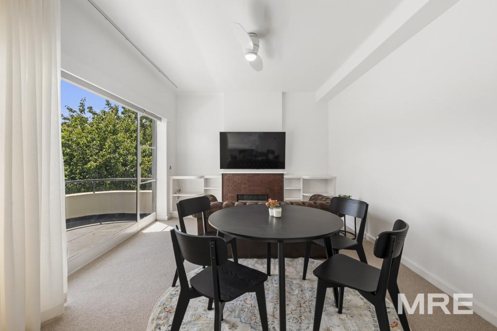 13/30 Queens Rd, Melbourne, VIC 3004