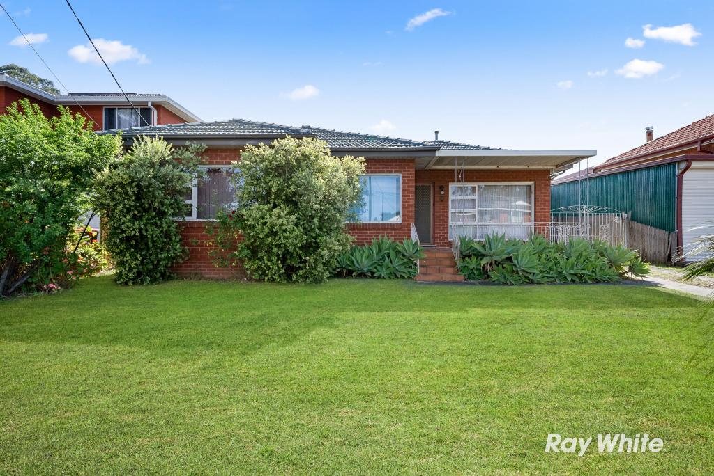 8 Maud St, Blacktown, NSW 2148