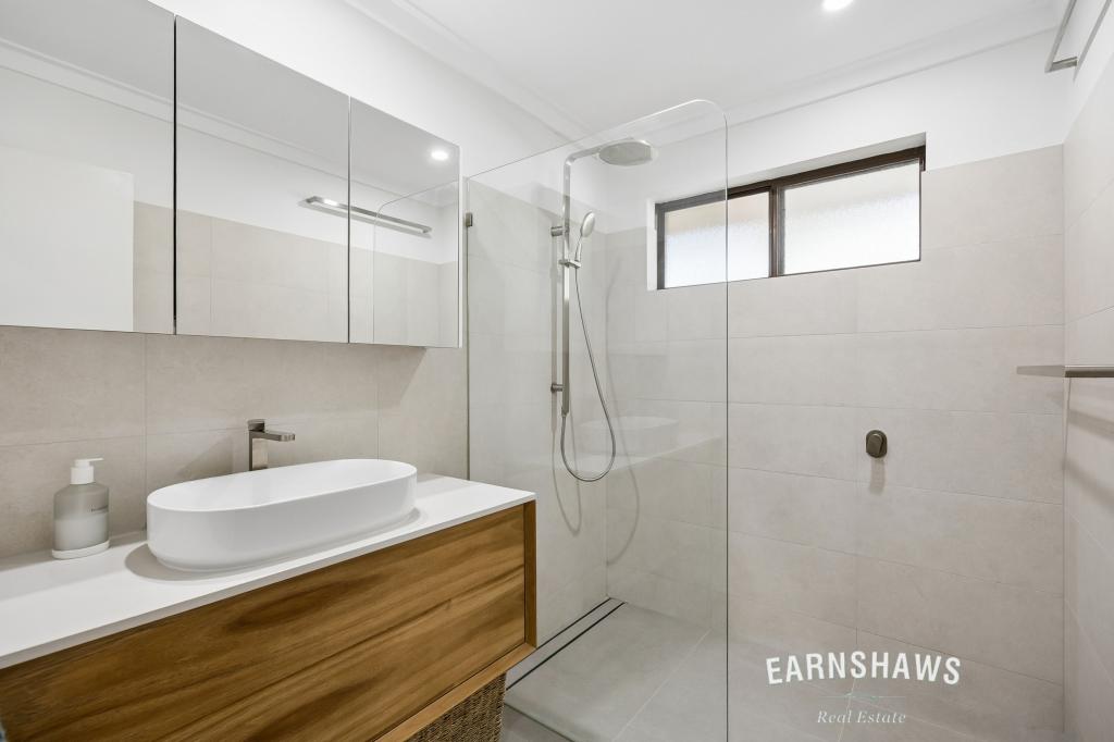 26 Cara Rd, Greenmount, WA 6056