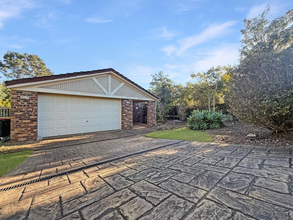35 Pioneer Dr, Narangba, QLD 4504