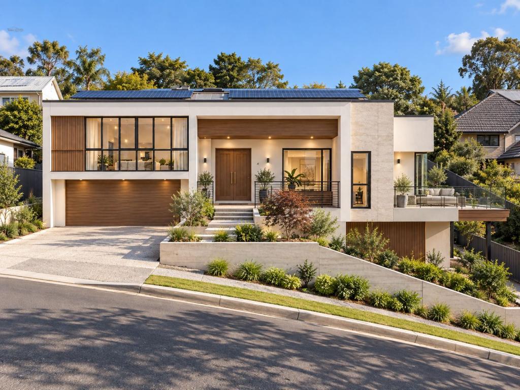 19 BRIDGE VIEW ST, BLACKTOWN, NSW 2148