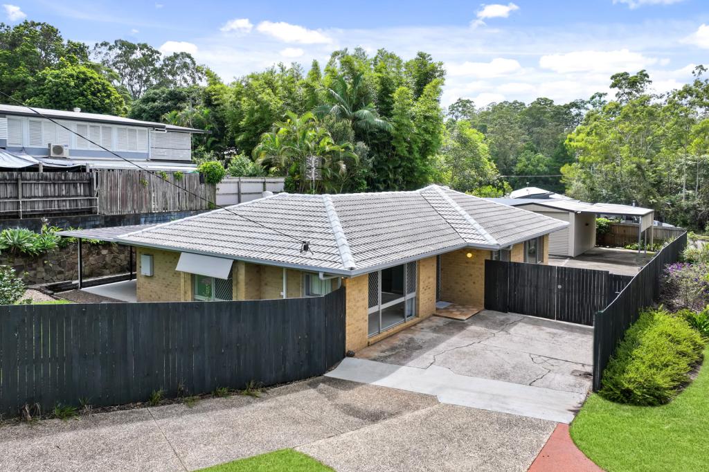 74 Image Flat Rd, Nambour, QLD 4560