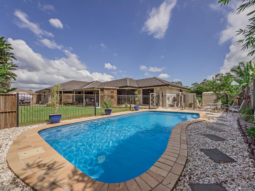 10 Mcdermott St, Augustine Heights, QLD 4300