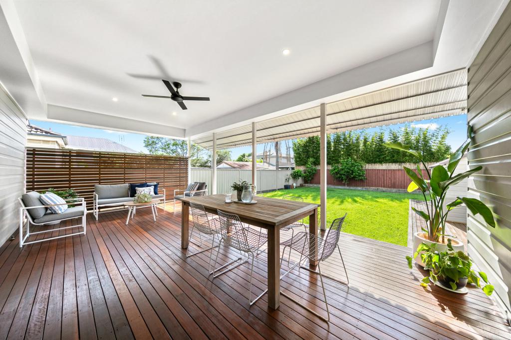 9 Knight St, New Lambton, NSW 2305