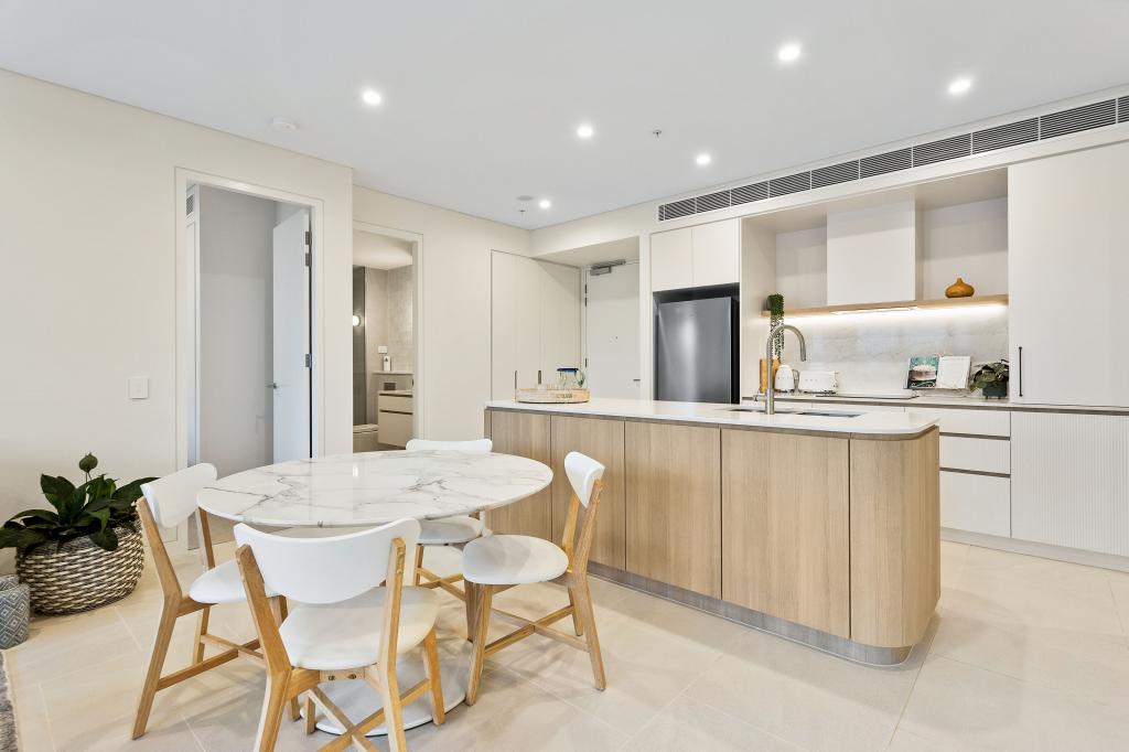 G17/15-17 Cormorant Way, Shell Cove, NSW 2529