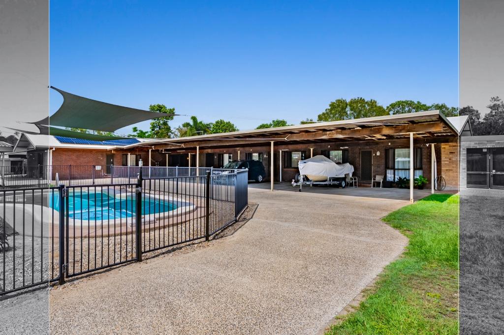 9 Mimosa St, Holloways Beach, QLD 4878