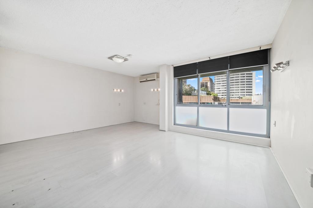502/29 Newland St, Bondi Junction, NSW 2022