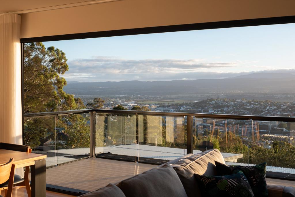 3 Outram St, West Launceston, TAS 7250