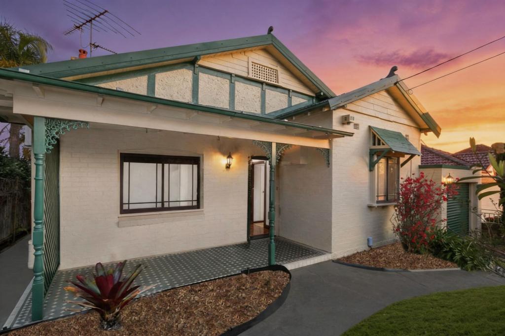 60 Anzac Ave, West Ryde, NSW 2114